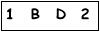 salt-5441D48A
