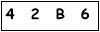 salt-D022F4EA