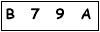 salt-7C1355B8