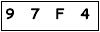 salt-6983F558