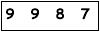 salt-49690E91