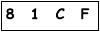 salt-BE0CD519