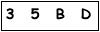 salt-6E80D352