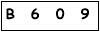 salt-7E4B4CA8