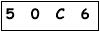 salt-24441A8A