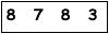 salt-0D9EA93B
