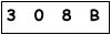 salt-AC72D7F5