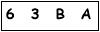 salt-F92B7764