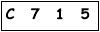 salt-DB320AA8