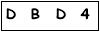 salt-DD601A3F