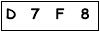 salt-FDA4F381