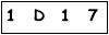 salt-3205DC9F