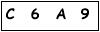 salt-C27894AB