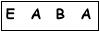 salt-4F3694B7