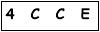 salt-FFFBA4CA