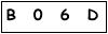 salt-B684F634