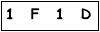 salt-3E8E882F