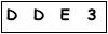 salt-EFB3AD2E