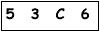 salt-B1049E6F