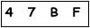 salt-9753AB1D