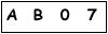salt-858439BB