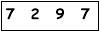 salt-96A64BB0
