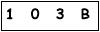 salt-3F2647BB