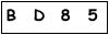 salt-678B115F