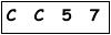salt-C299EC68