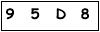 salt-268C8DDC