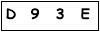 salt-272F5433