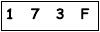 salt-7FC77E9A