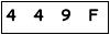 salt-433C5A01
