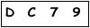 salt-5013E6BB