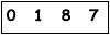 salt-E889A463