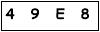 salt-97E8F5C6