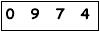 salt-C5CC567D