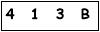 salt-5440BB54