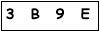 salt-B4ECE414