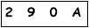 salt-17ADC9CC