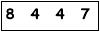 salt-455054F3