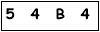 salt-6C708A8A