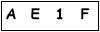 salt-F328B122