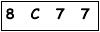 salt-24911C5A