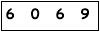 salt-315B1884