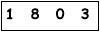 salt-1B7BF2C2