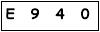 salt-B1B488C8