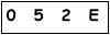 salt-905CAD2B