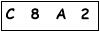 salt-504A1D6D