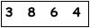 salt-469BBDB0